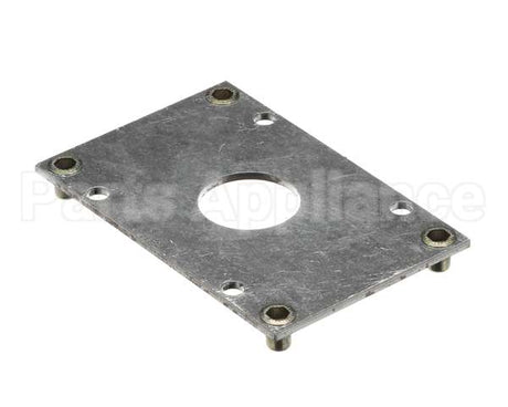 01-1M3360-00001 Baxter Plate,Drive - Rotator
