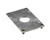 01-1M3360-00001 Baxter Plate,Drive - Rotator