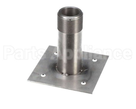 01-1M3363-00002 Baxter Housingrotator Upper