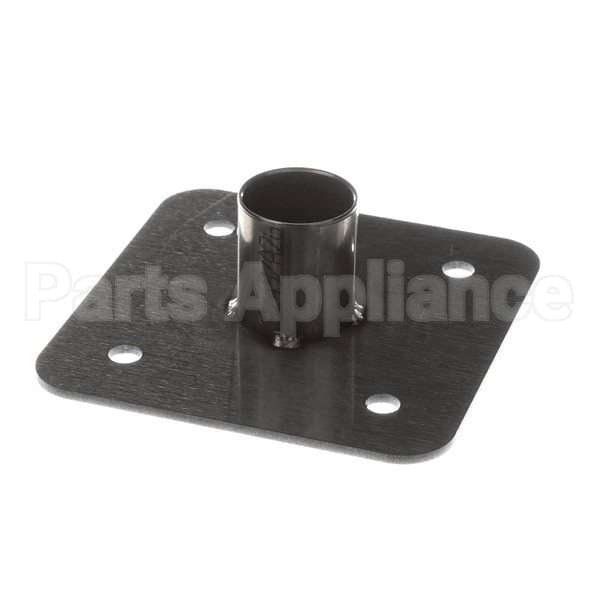 01-1M3364-00002 Compatible Baxter Housing, Bearing - Rotator
