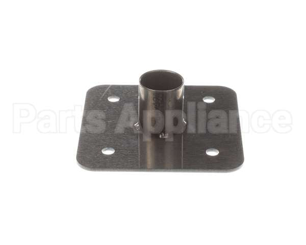 01-1M3364-00002 Baxter Housing,Bearing - Rotator