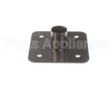 01-1M3364-00002 Baxter Housing,Bearing - Rotator