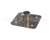 01-1M3364-00002 Baxter Housing,Bearing - Rotator