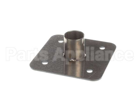 01-1M3364-00002 Baxter Housing,Bearing - Rotator