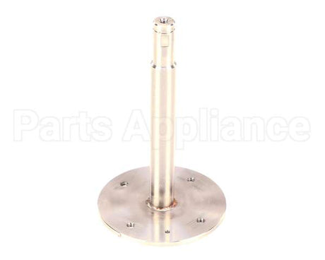 01-1M3365-00002 Baxter Shaft, Weldment Rotator