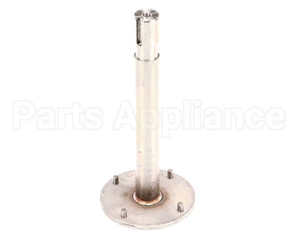 01-1M3365-00003 Baxter Shaft, Rotator Weldment-Upper