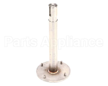 01-1M3365-00003 Baxter Shaft, Rotator Weldment-Upper