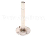 01-1M3365-00003 Baxter Shaft, Rotator Weldment-Upper