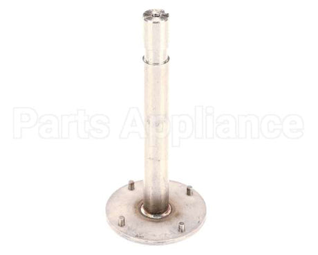 01-1M3365-00003 Baxter Shaft, Rotator Weldment-Upper