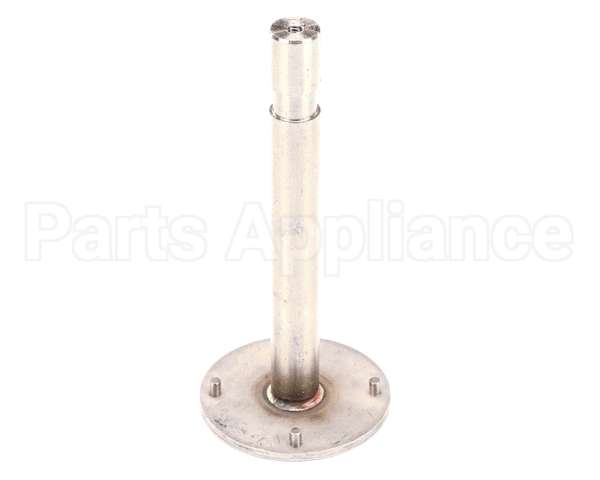 01-1M3365-00003 Baxter Shaft, Rotator Weldment-Upper