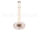 01-1M3365-00003 Baxter Shaft, Rotator Weldment-Upper