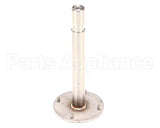 01-1M3365-00003 Baxter Shaft, Rotator Weldment-Upper