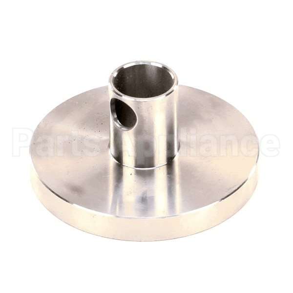 01-1M3380-00002 Compatible Baxter Disc, Clutch - Rotator