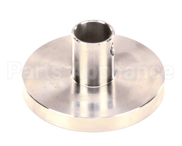 01-1M3380-00002 Baxter Disc,Clutch - Rotator
