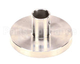 01-1M3380-00002 Baxter Disc,Clutch - Rotator