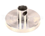 01-1M3380-00002 Baxter Disc,Clutch - Rotator