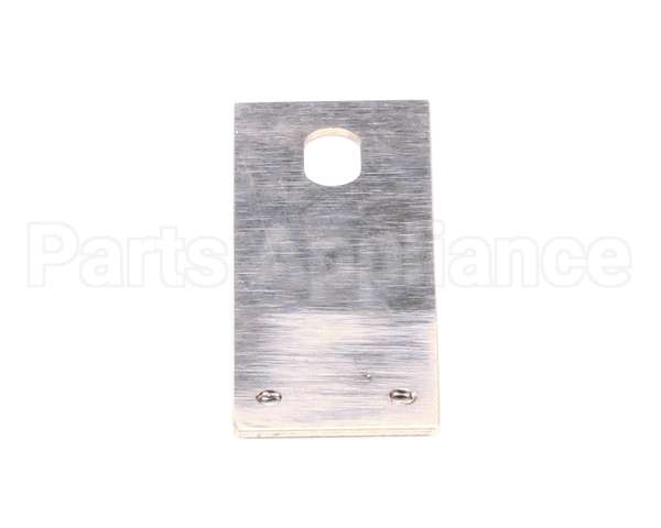 01-1M3383-00001 Baxter Plate,Mounting-Magnet