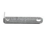 01-1M3527-00001 Baxter Bracket,Rotator Idler