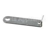 01-1M3527-00001 Baxter Bracket,Rotator Idler