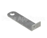 01-1M3527-00001 Baxter Bracket,Rotator Idler