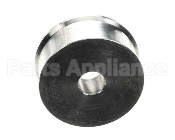 01-1M3528-00001 Baxter Pulley,Rotator Idler