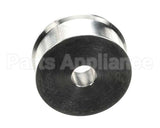 01-1M3528-00001 Baxter Pulley,Rotator Idler