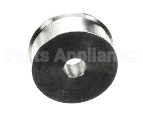 01-1M3528-00001 Baxter Pulley,Rotator Idler