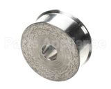 01-1M3528-00001 Baxter Pulley,Rotator Idler