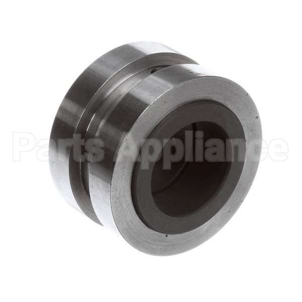01-1M3651-00001 Compatible Baxter Bearingassembly, Main (Revolving