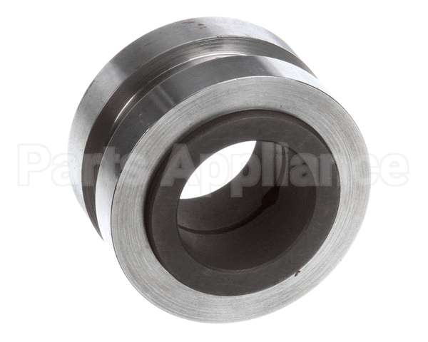 01-1M3651-00001 Baxter Bearing Assembly, Main (Revolving