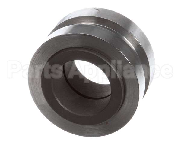01-1M3651-00001 Baxter Bearing Assembly, Main (Revolving
