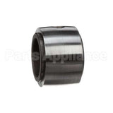 01-1M3683-00002 Baxter Bearing Assembly - Tray Leveler