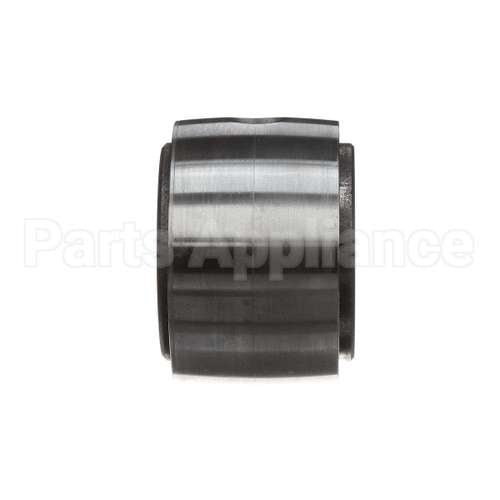 01-1M3683-00002 Baxter Bearing Assembly - Tray Leveler
