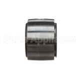 01-1M3683-00002 Baxter Bearing Assembly - Tray Leveler