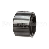 01-1M3683-00002 Baxter Bearing Assembly - Tray Leveler