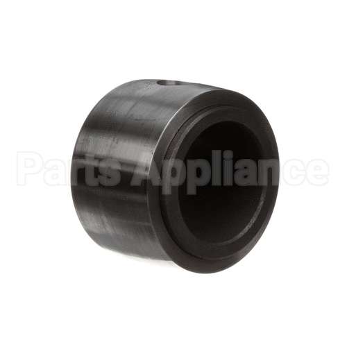01-1M3683-00002 Baxter Bearing Assembly - Tray Leveler