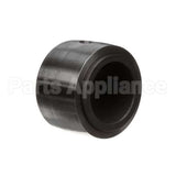 01-1M3683-00002 Baxter Bearing Assembly - Tray Leveler