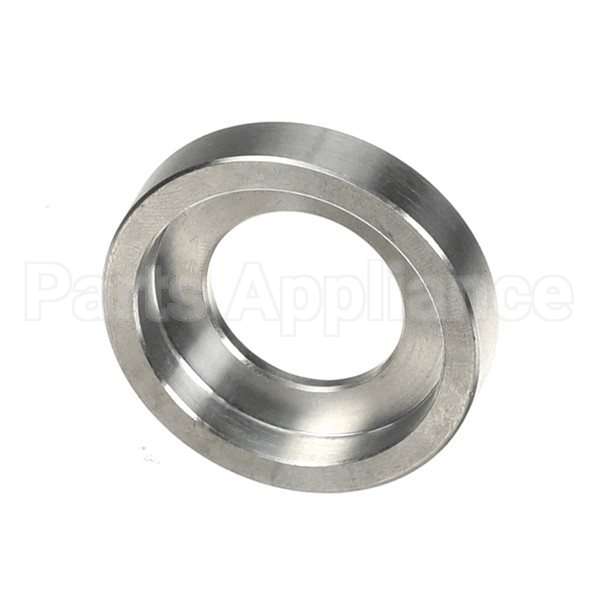 01-1M4015-00001 Compatible Baxter Spacer