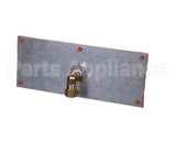 01-1M4272-00003 Baxter Manifold Steamer Assembly