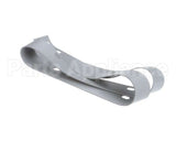 01-1M4716-00003 Baxter Gasket,Door