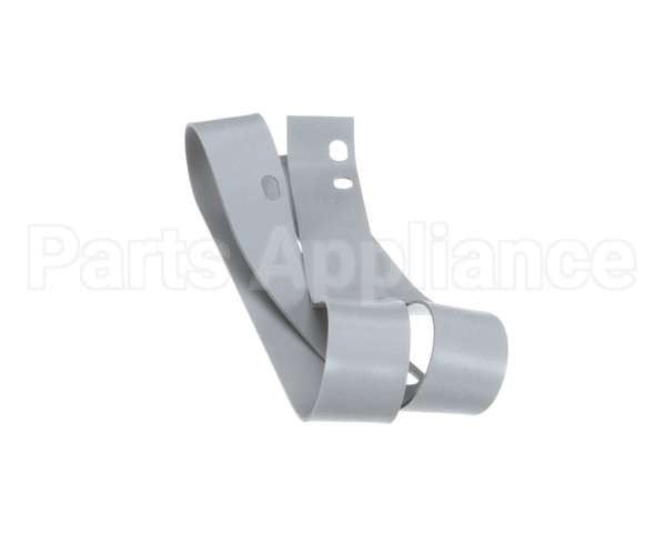 01-1M4716-00003 Baxter Gasket,Door
