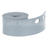 01-1M4716-00003 Compatible Hobart Door Gasket