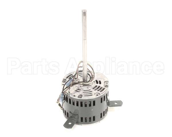 01-1M4881-00001 Baxter Motor,Circulation-Mini Rack