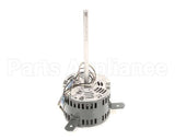 01-1M4881-00001 Baxter Motor,Circulation-Mini Rack