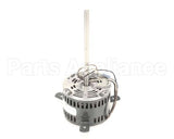 01-1M4881-00001 Baxter Motor,Circulation-Mini Rack