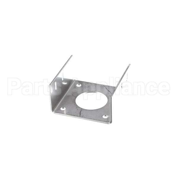 01-1M5085-00001 Compatible Baxter Plate, Rotator
