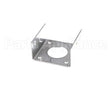 01-1M5085-00001 Baxter Plate,Rotator
