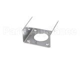 01-1M5085-00001 Baxter Plate,Rotator