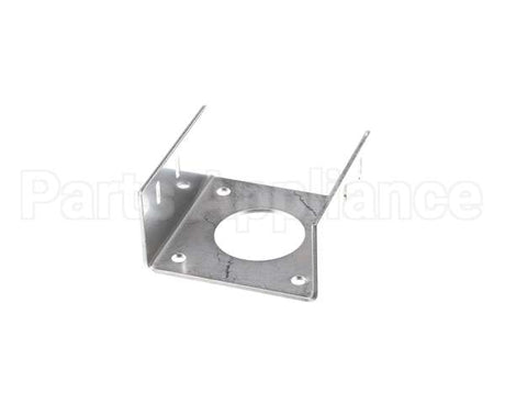 01-1M5085-00001 Baxter Plate,Rotator