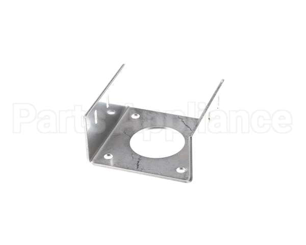 01-1M5085-00001 Baxter Plate,Rotator